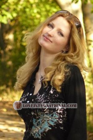 Ladies of Sevastopol