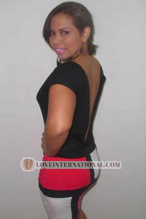 125820 - Sheila Age: 29 - Costa Rica