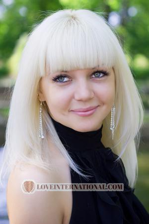 Ladies of Eastern-Europe