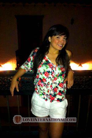 Ladies of Barranquilla