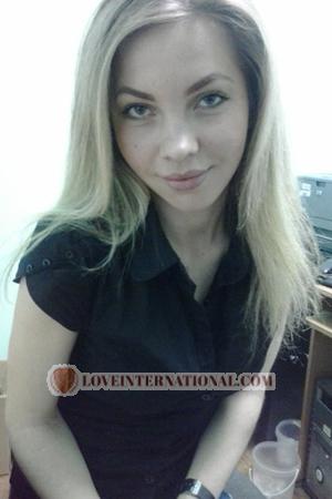 Ladies of Eastern-Europe