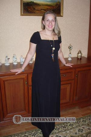 150009 - Maria Age: 42 - Ukraine