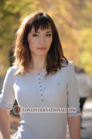 150256 - Irina Age: 40 - Ukraine