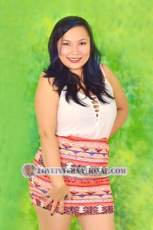 150284 - Karen Margarita Age: 40 - Colombia