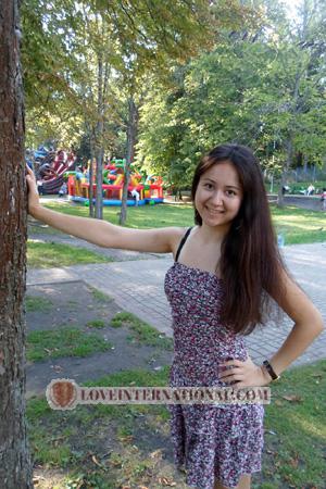 150424 - Rusaliya Age: 30 - Ukraine