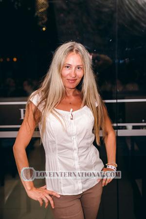 150431 - Natalia Age: 51 - Ukraine