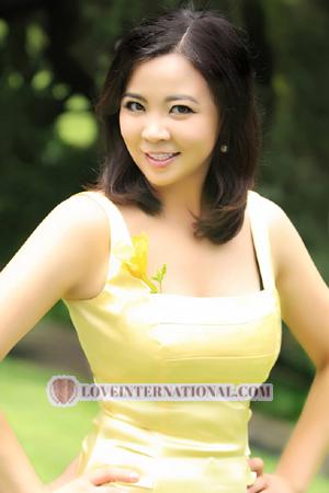 150735 - Yueli Age: 57 - China