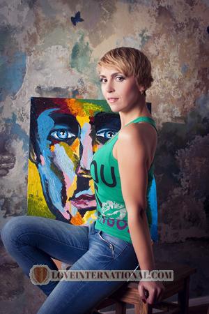 150815 - Elena Age: 48 - Ukraine