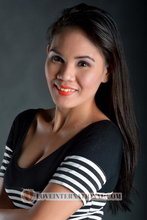 150869 - Aibie Age: 35 - Philippines