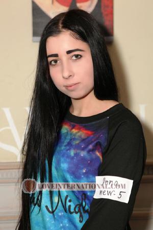 151344 - Anna Age: 30 - Ukraine