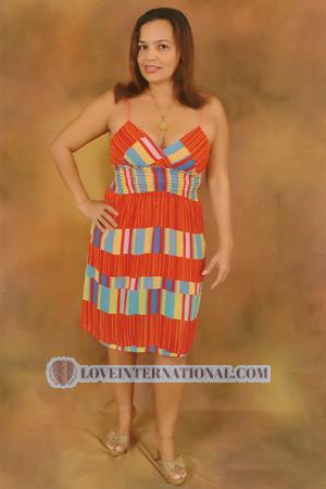 151699 - Yomaira Age: 52 - Colombia