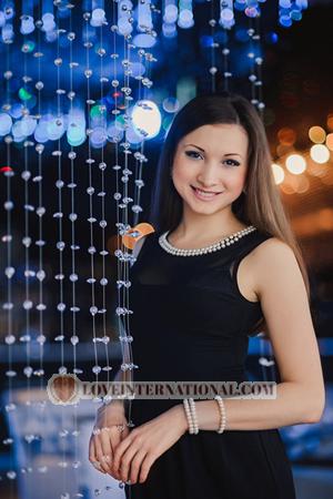 Ladies of Khmelnitsky