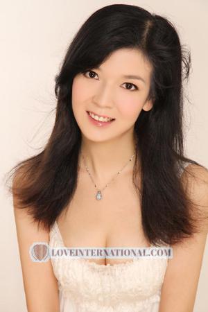 152127 - Yun Age: 40 - China