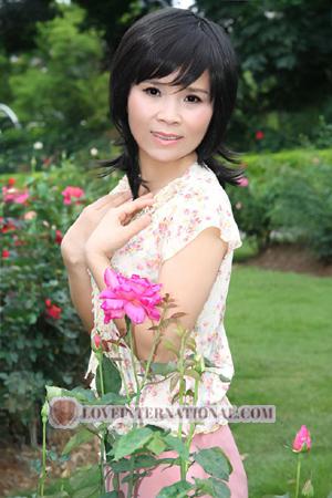 152128 - Yuxiang Age: 63 - China