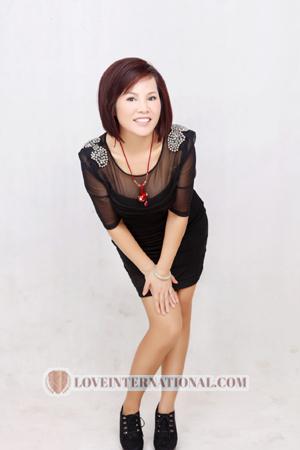 152129 - Cailan Age: 57 - China