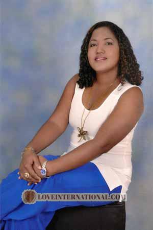 152517 - Ketty Margarita Age: 42 - Colombia