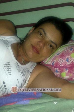 152750 - Angelica Age: 47 - Colombia