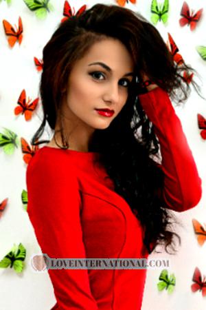 152912 - Marina Age: 30 - Ukraine