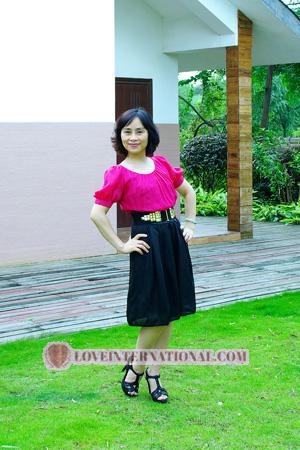 152970 - Hua Age: 57 - China