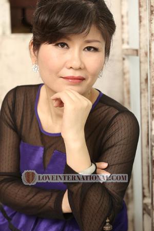 153159 - Qi Age: 57 - China