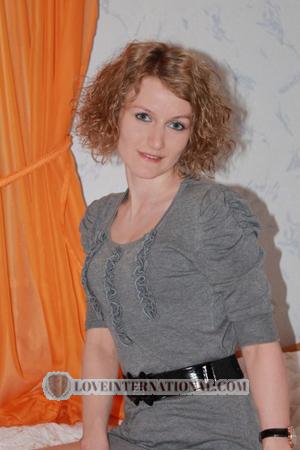 153247 - Olga Age: 38 - Ukraine