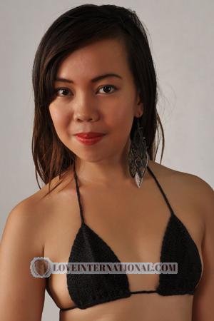 153299 - Rhoela Age: 31 - Philippines