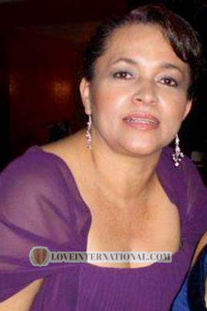 153443 - Olga Lucia Age: 63 - Colombia