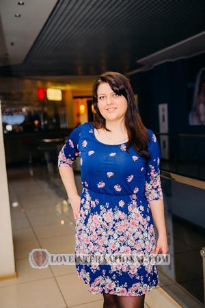 153573 - Olga Age: 36 - Ukraine