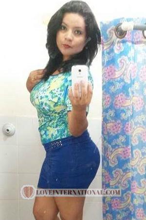 153605 - Angelica Age: 32 - Ecuador