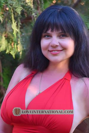 153687 - Lyubov Age: 35 - Ukraine