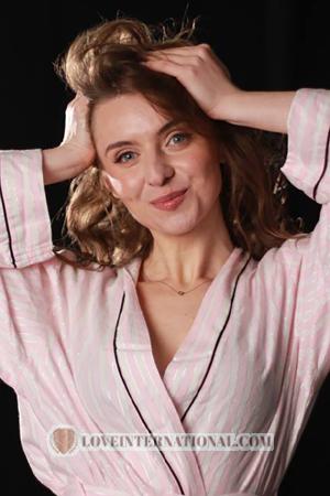 153697 - Margarita Age: 29 - Ukraine