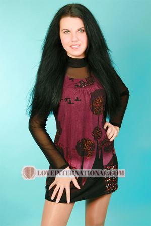 153919 - Yelena Age: 37 - Ukraine