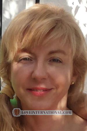 153954 - Isabel Age: 60 - Spain