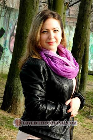 154031 - Victoria Age: 30 - Ukraine