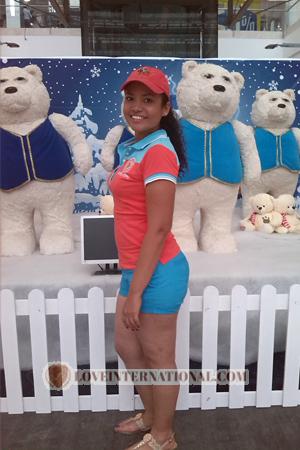 154257 - Marisella Age: 45 - Colombia