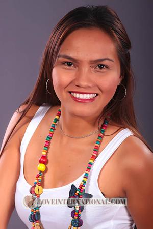 154282 - Jean Age: 38 - Philippines