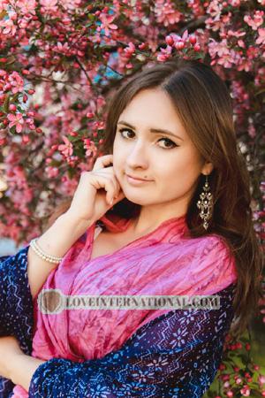 154390 - Luiza Age: 30 - Ukraine