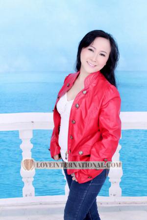 154534 - Ping Age: 62 - China