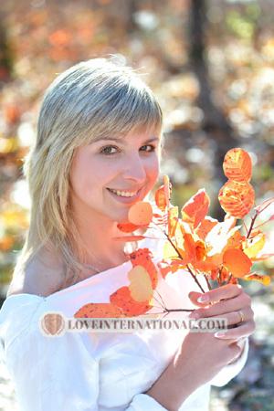 154612 - Marianna Age: 40 - Ukraine