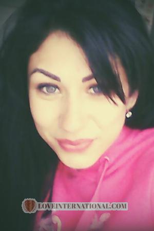 154617 - Anastasia Age: 39 - Ukraine