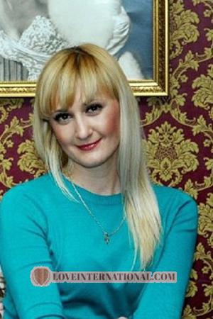 154631 - Olga Age: 41 - Russia