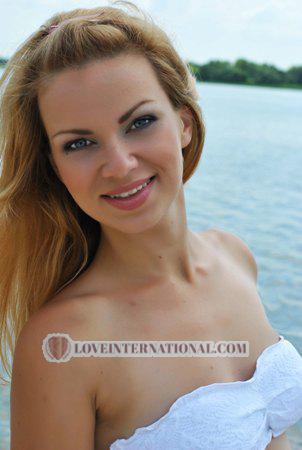 154634 - Tanya Age: 37 - Ukraine