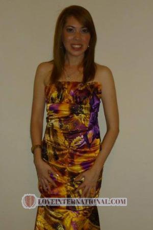 Ladies of Santa Marta