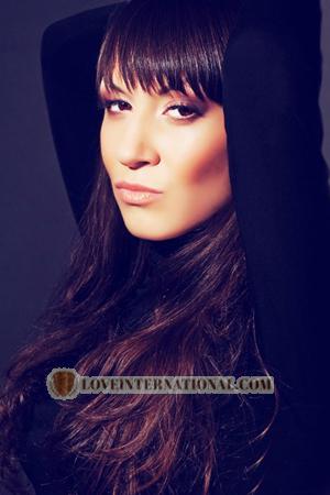 154771 - Helen Age: 36 - Ukraine