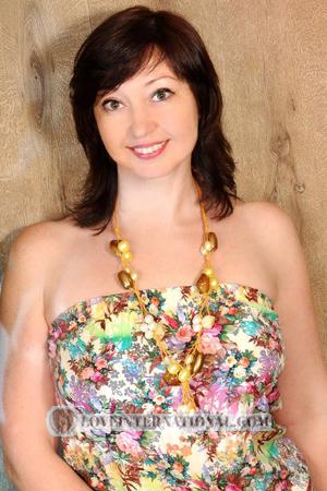154813 - Larysa Age: 52 - Ukraine