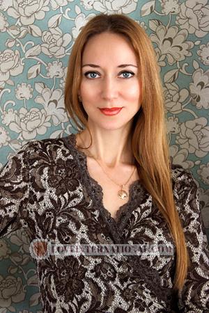 154848 - Julia Age: 52 - Ukraine