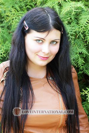 155025 - Daria Age: 37 - Ukraine