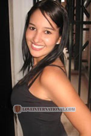 155084 - Maria Mercedes Age: 37 - Colombia