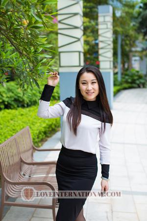 155407 - Lei Age: 42 - China