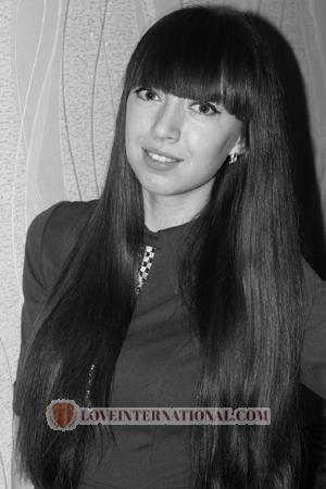 155512 - Julia Age: 34 - Ukraine